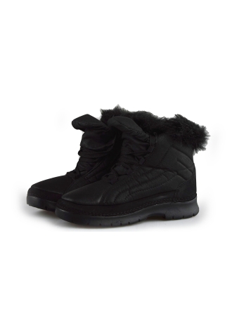  Nelson Veterboots 178715
 [MAAT] 36
 