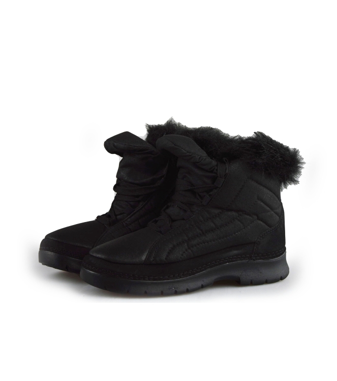 Nelson Veterboots