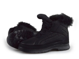 Nelson Veterboots