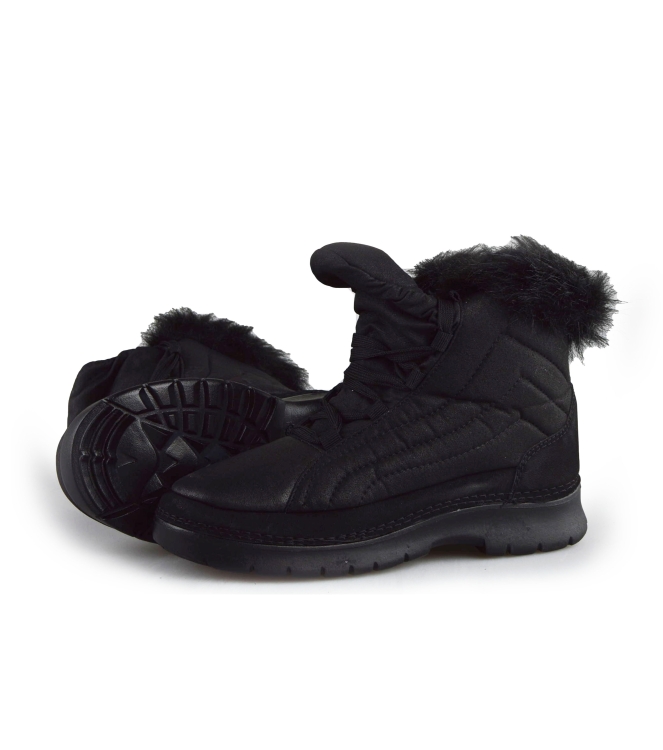 Nelson Veterboots