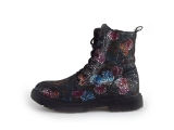 Nelson Veterboots