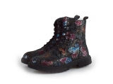 Nelson Veterboots