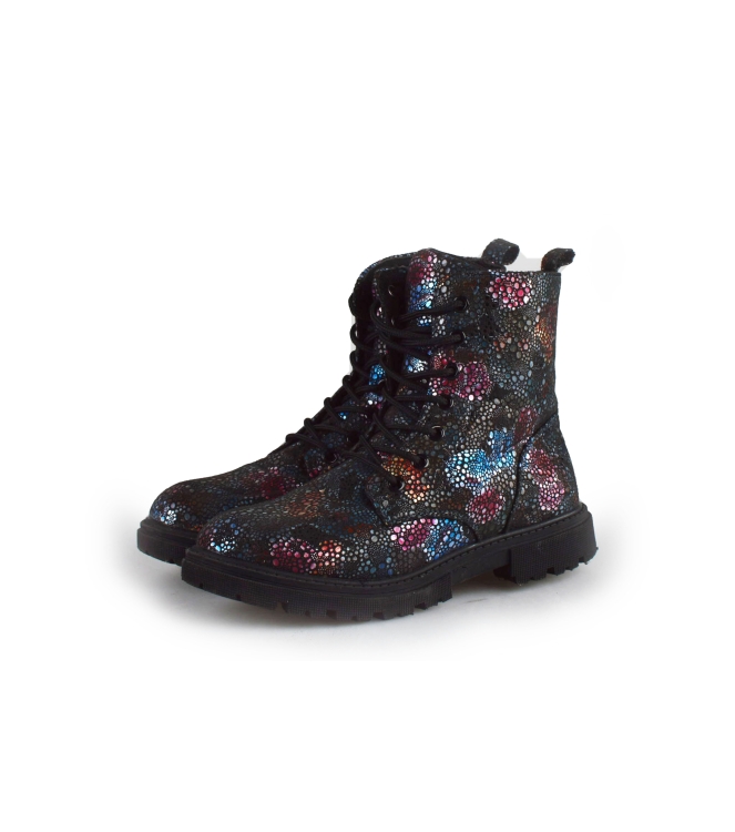 Nelson Veterboots
