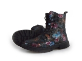 Nelson Veterboots