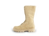 Bullboxer Veterboots