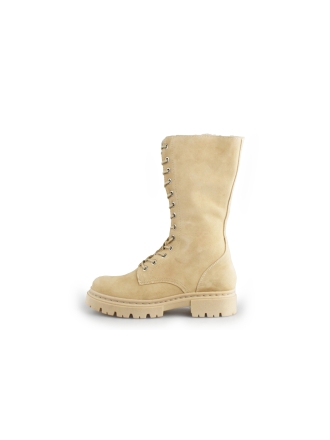  Bullboxer Veterboots 178838
 [MAAT] 37
 