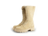 Bullboxer Veterboots
