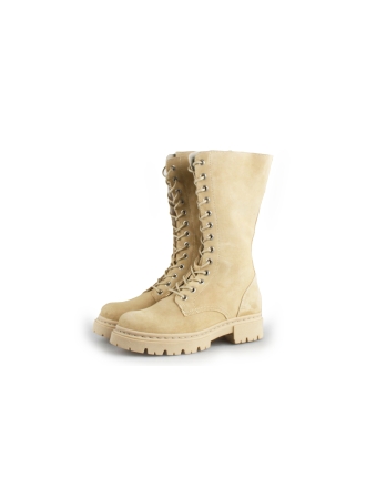  Bullboxer Veterboots 178838
 [MAAT] 37
 