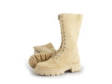 Bullboxer Veterboots