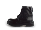 Nelson Veterboots
