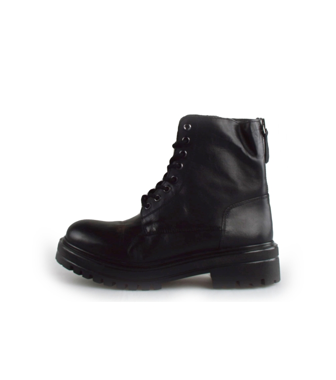 Nelson Veterboots