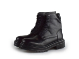 Nelson Veterboots