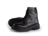 Nelson Veterboots