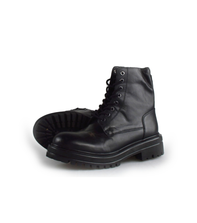 Nelson Veterboots