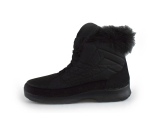 Nelson Snowboots