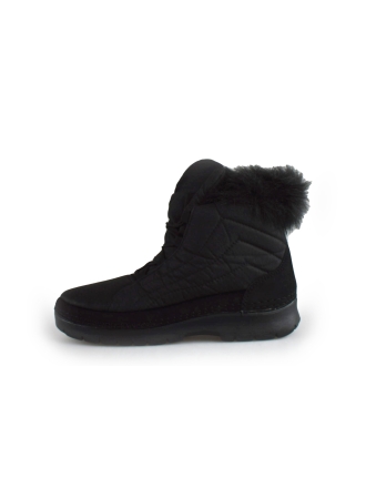  Nelson Snowboots 178918
 [MAAT] 37
 