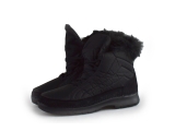 Nelson Snowboots