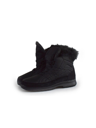  Nelson Snowboots 178918
 [MAAT] 37
 
