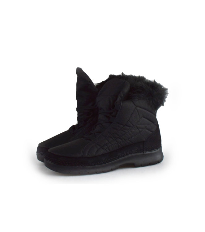 Nelson Snowboots