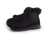 Nelson Snowboots