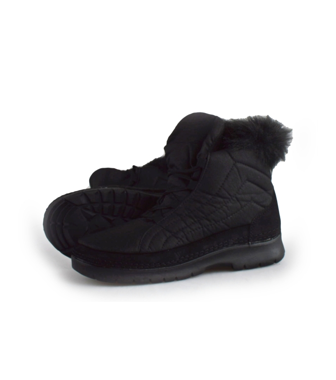 Nelson Snowboots