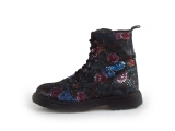 Nelson Veterboots