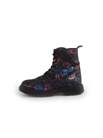  Nelson Veterboots 178923
 [MAAT] 32
 