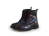 Nelson Veterboots