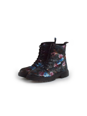  Nelson Veterboots 178923
 [MAAT] 32
 