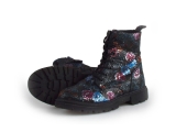 Nelson Veterboots