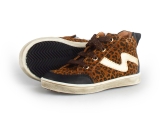 Nelson Hoge Sneakers