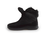 Nelson Snowboots