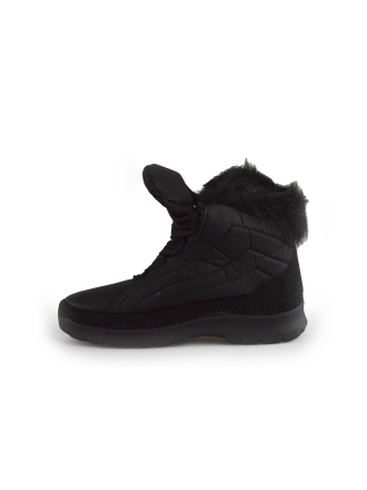  Nelson Snowboots 178990
 [MAAT] 37
 