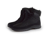 Nelson Snowboots