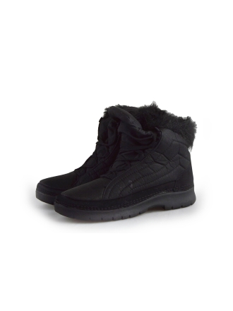  Nelson Snowboots 178990
 [MAAT] 37
 