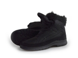 Nelson Snowboots