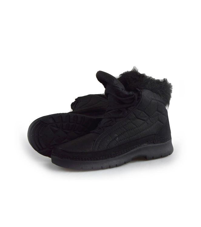 Nelson Snowboots