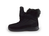 Nelson Snowboots