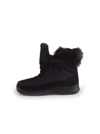  Nelson Snowboots 178993
 [MAAT] 37
 