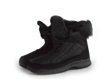 Nelson Snowboots