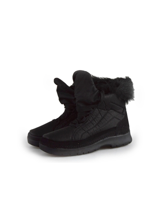  Nelson Snowboots 178993
 [MAAT] 37
 