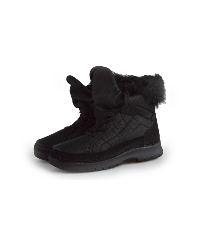 Nelson Snowboots