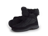 Nelson Snowboots