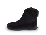 Nelson Snowboots