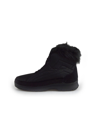  Nelson Snowboots 178996
 [MAAT] 37
 
