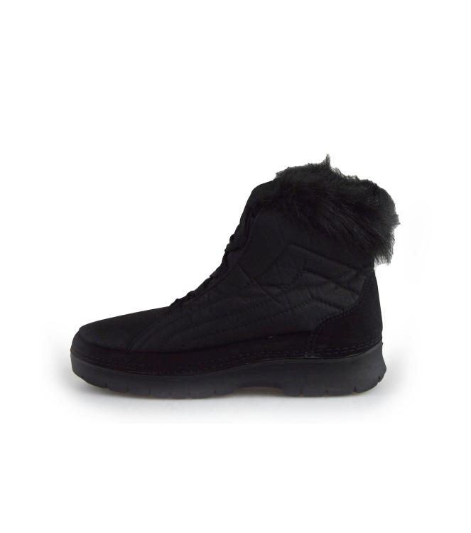 Nelson Snowboots