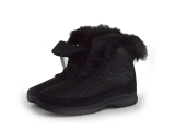 Nelson Snowboots