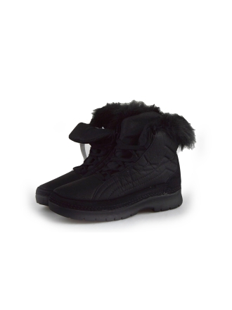  Nelson Snowboots 178996
 [MAAT] 37
 