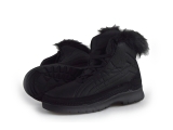 Nelson Snowboots
