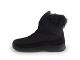 Nelson Snowboots